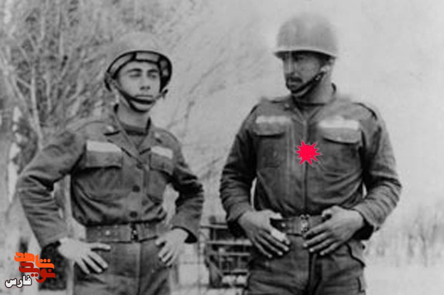 وضعیت ناگوار برای دیدهبانها وضعیت ناگوار برای دیدهبانها