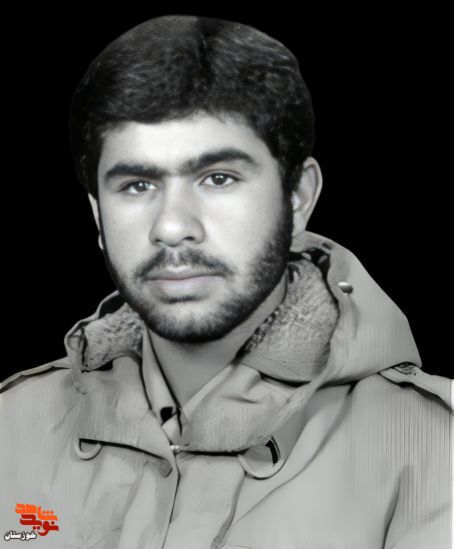 اسلام نجاتدهنده نسل بشریت است اسلام نجاتدهنده نسل بشریت است