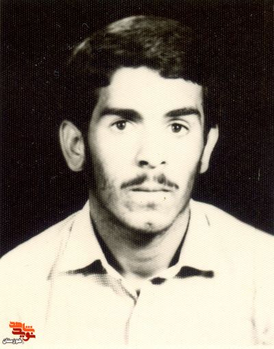 تن به ذلت ندهید تن به ذلت ندهید