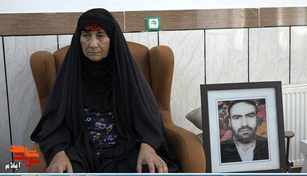 طلب شهادت از امام رضا (ع) طلب شهادت از امام رضا (ع)