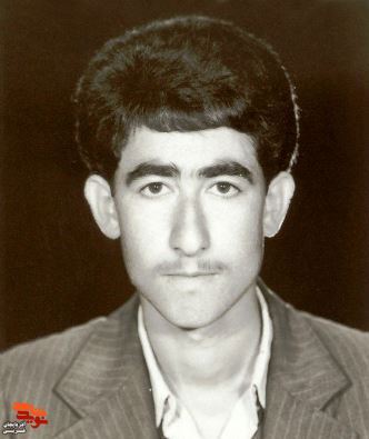 حجاب حافظی برای جان است حجاب حافظی برای جان است