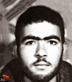 جبهه دانشگاهی انسان ساز اشت جبهه دانشگاهی انسان ساز اشت