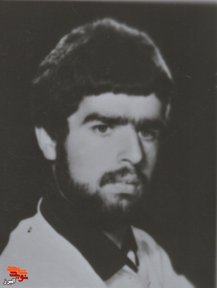 نمونه نمونه