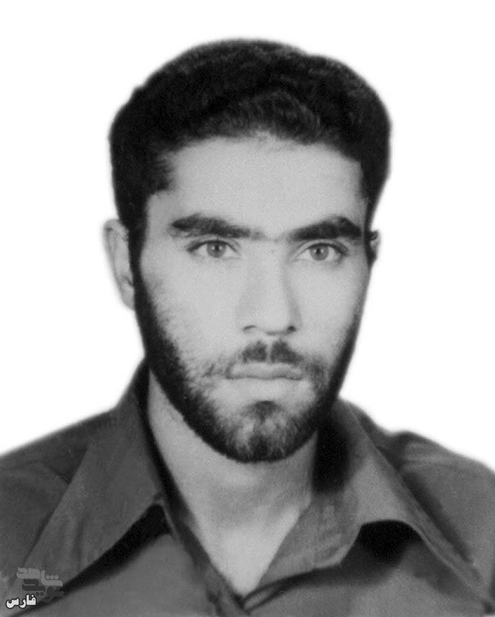 با نثار خونم، خدمت کوچک به اسلام با نثار خونم، خدمت کوچک به اسلام