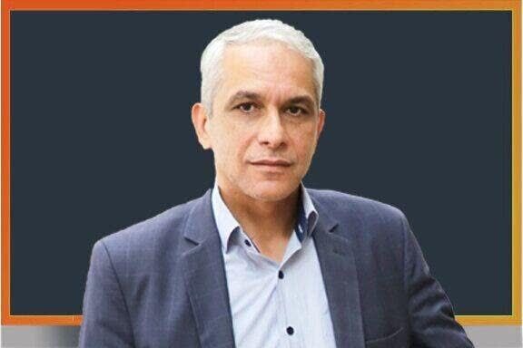 من ماندم و یک عمر حسرت شهادت من ماندم و یک عمر حسرت شهادت