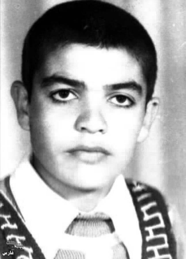 مسیر زندگى و حقیقت را یافتم مسیر زندگى و حقیقت را یافتم