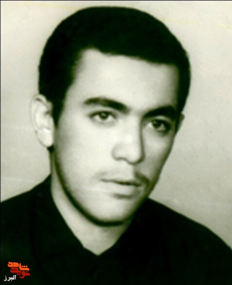 تراب اقدامی تراب اقدامی