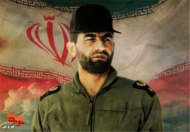 از وضع کارگران غافل نبود!
