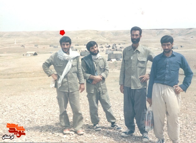 اسلام از جانم عزیزتر است اسلام از جانم عزیزتر است