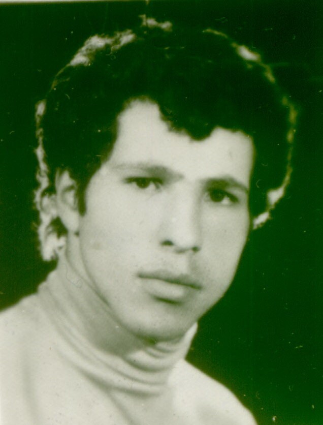 پاسدار پاسدار