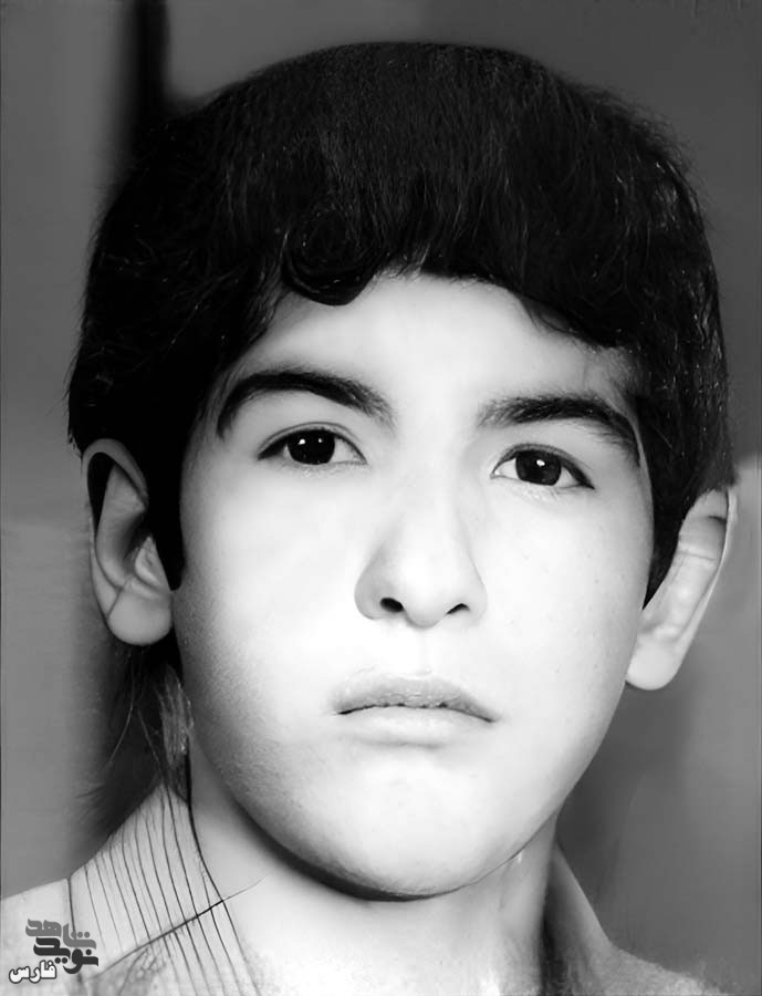 نماز جماعت در قدس نماز جماعت در قدس