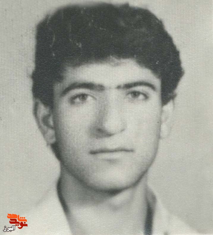 رزمنده رزمنده