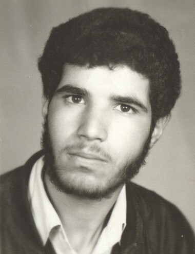 وصیت نامه وصیت نامه