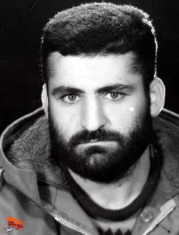 نورالهی نورالهی