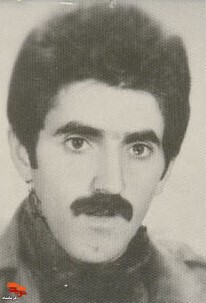 معلمی با اخلاق و مورد احترام فرهنگیان بود معلمی با اخلاق و مورد احترام فرهنگیان بود