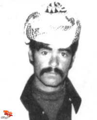 شهادت در شیخ صله