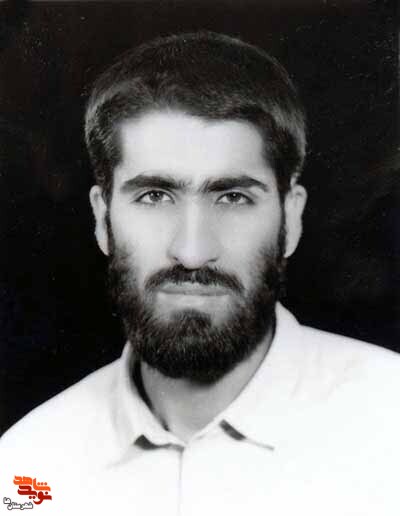 اسلام به عنوان بهترین مکتب اداره کننده جهان است اسلام به عنوان بهترین مکتب اداره کننده جهان است