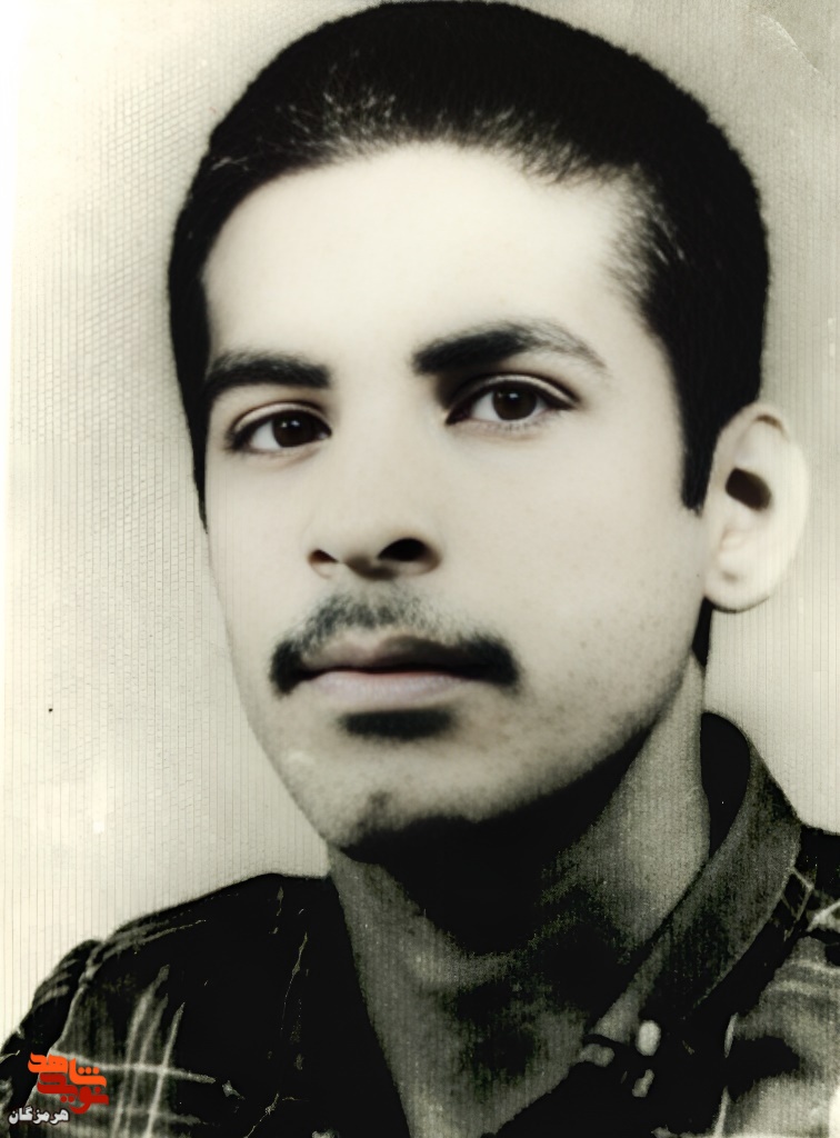 ی