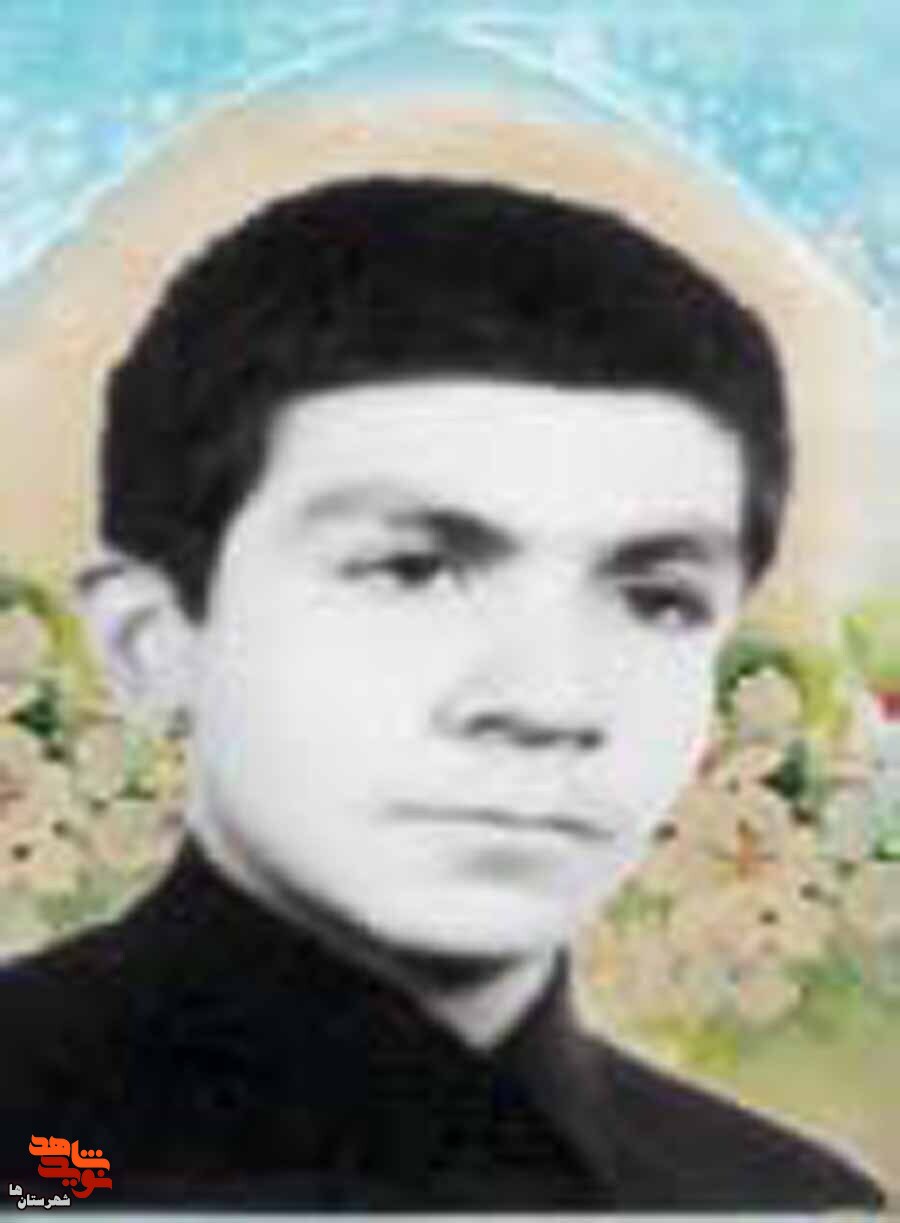 جبهه مکان آگاهی جبهه مکان آگاهی