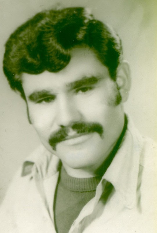 شاهرخی شاهرخی