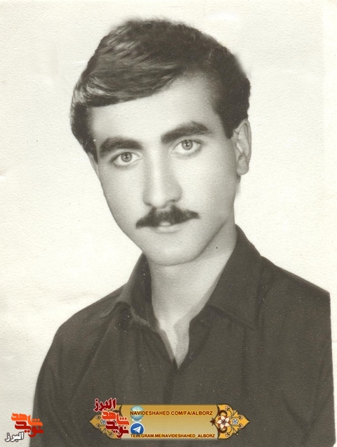 وصیت نامه وصیت نامه