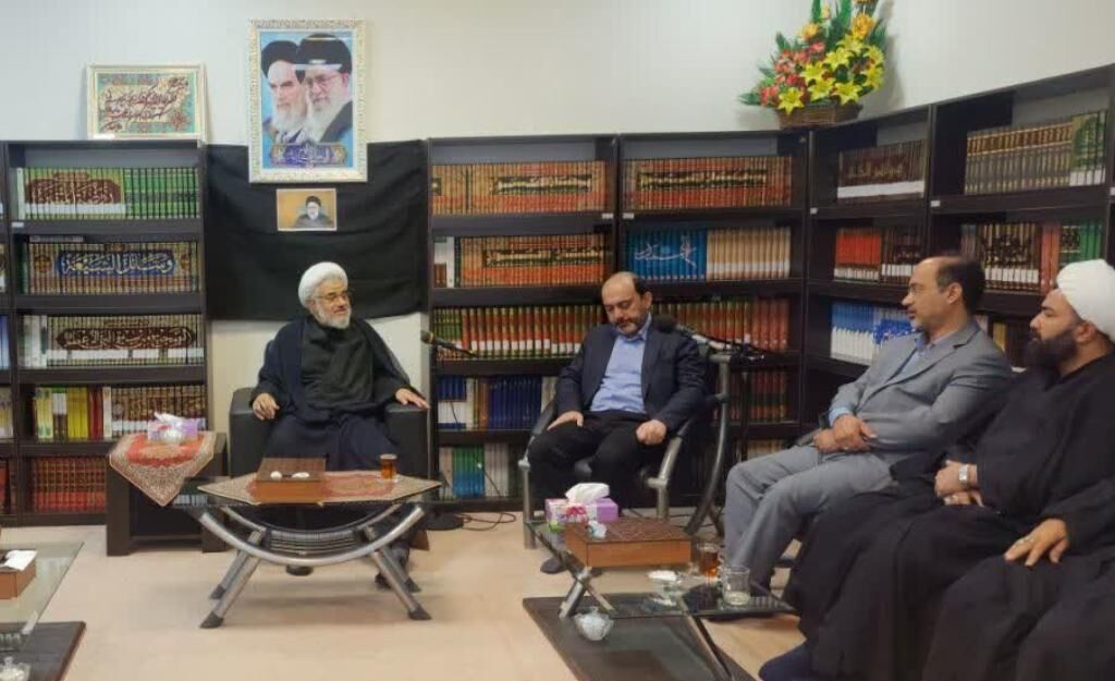 تداوم راه این انقلاب برگرفته از خون شهدا است تداوم راه این انقلاب برگرفته از خون شهدا است