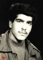 دین اسلام را زنده نگه دارید دین اسلام را زنده نگه دارید