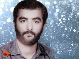 زندگی زندگی