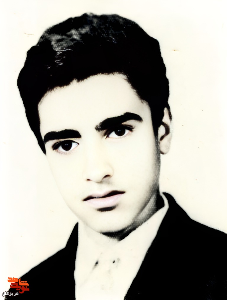 حامی یتیمان حامی یتیمان