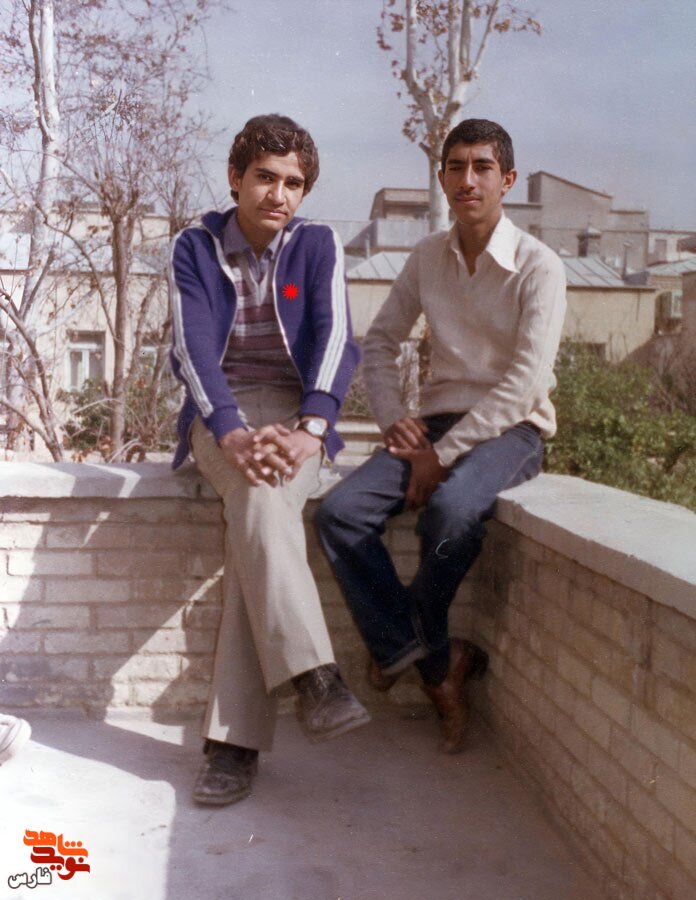 زندگی نامه شهيد«محمد حسين دردهن» زندگی نامه شهيد«محمد حسين دردهن»