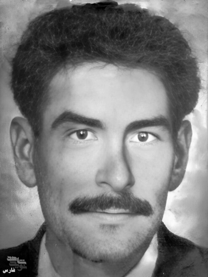 زندگی نامه شهید«امیر ارسلان بیگلری» زندگی نامه شهید«امیر ارسلان بیگلری»