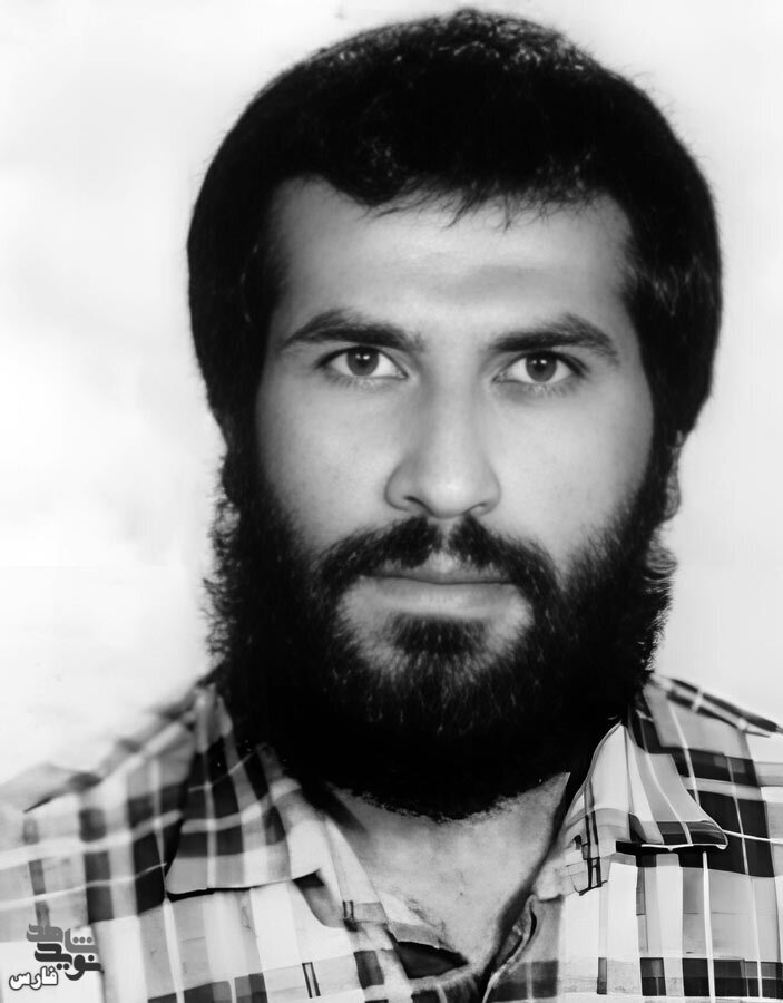 شهادت در سجده شهادت در سجده