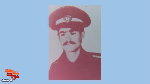 برادران و خواهرانم! بدانید که خیانت به خون شهدا حرام است