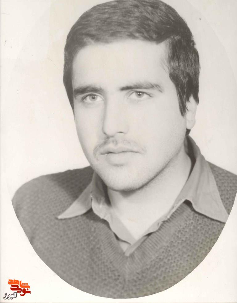 مصطفی مصطفی