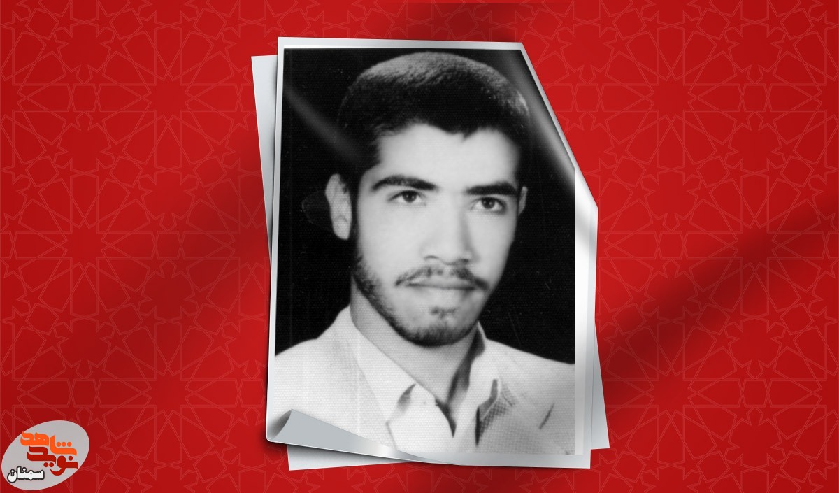 خدایا مرا بپذیر خدایا مرا بپذیر