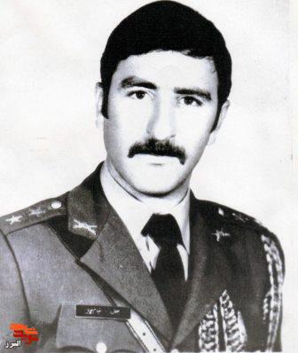 زندگی نامه زندگی نامه