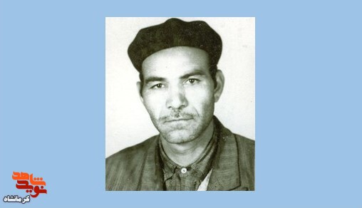 مسجد و منبر را ترک نکنید مسجد و منبر را ترک نکنید