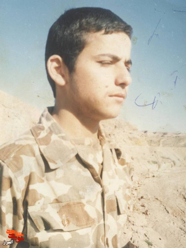 زندگی زندگی