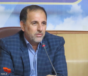 اجلاسیه شهدای غریب در کرمانشاه برگزار می شود