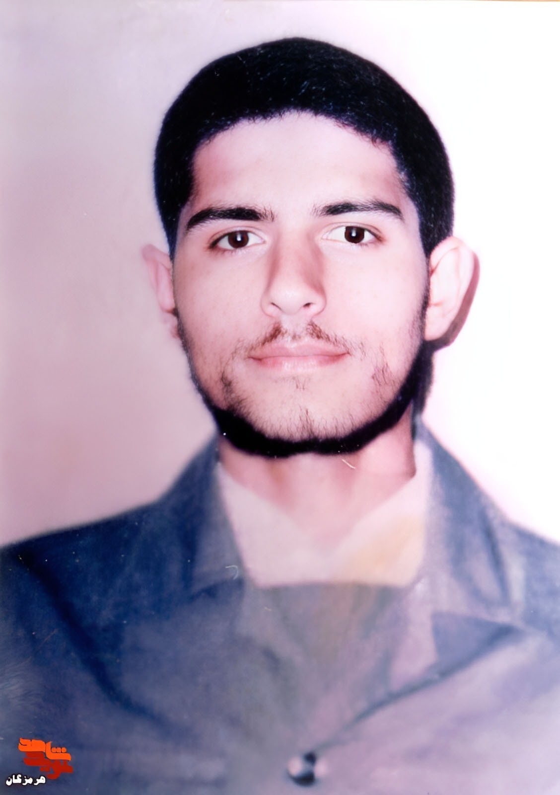 مسافر آسمان مسافر آسمان