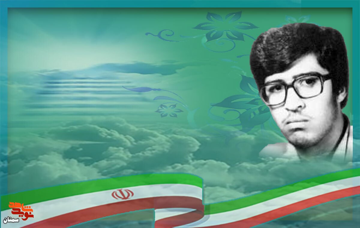 راه من همان راه حسین(ع) است راه من همان راه حسین(ع) است