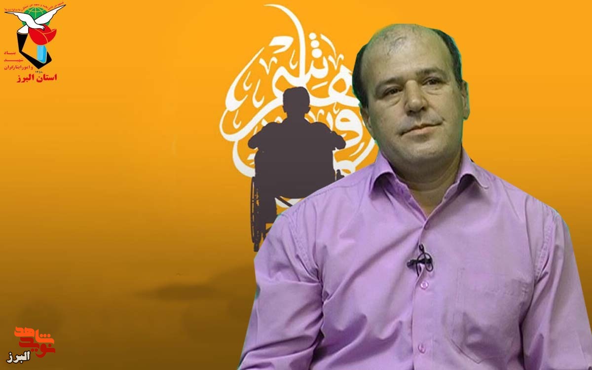 جنگ نسیمی که به ما وزید و رفت جنگ نسیمی که به ما وزید و رفت