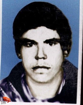 رسیدن به وصال رسیدن به وصال