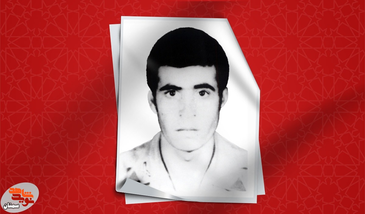 مادر! رویم را ببوس مادر! رویم را ببوس