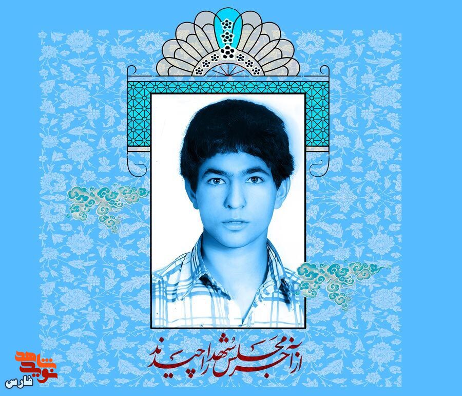 دفاع از اسلام تا آخرین نفس دفاع از اسلام تا آخرین نفس