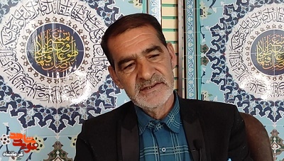 دفاع از وطن تا آخرین لحظه دفاع از وطن تا آخرین لحظه