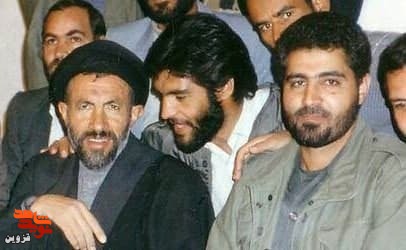 احترام به ابوترابی در مجلس! احترام به ابوترابی در مجلس!