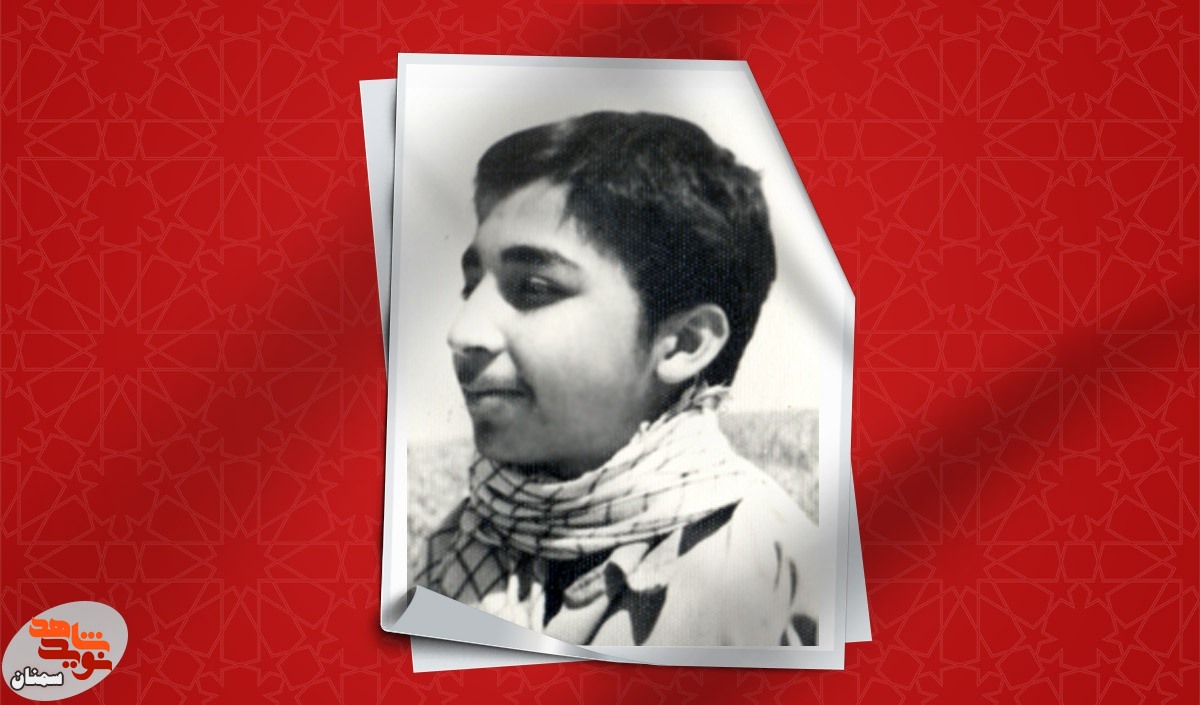 شهیدان واقعا زندهاند شهیدان واقعا زندهاند