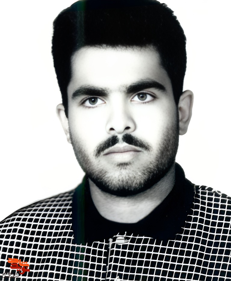 پیرو خط رهبری پیرو خط رهبری