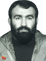 گوش به فرمان رهبر باشید گوش به فرمان رهبر باشید